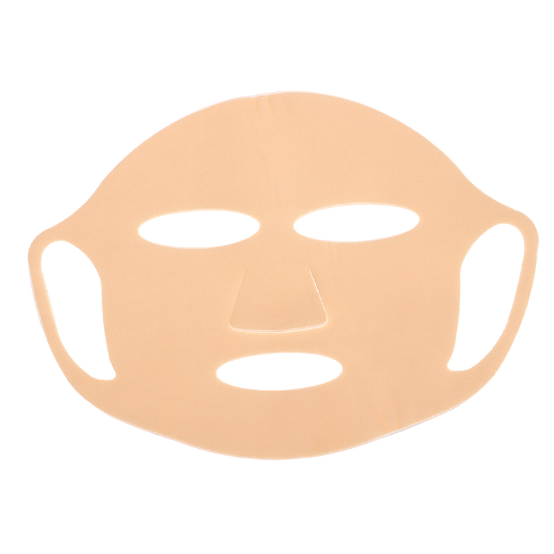 Skincare Viral Tiktok - Masque de protection solaire pour le