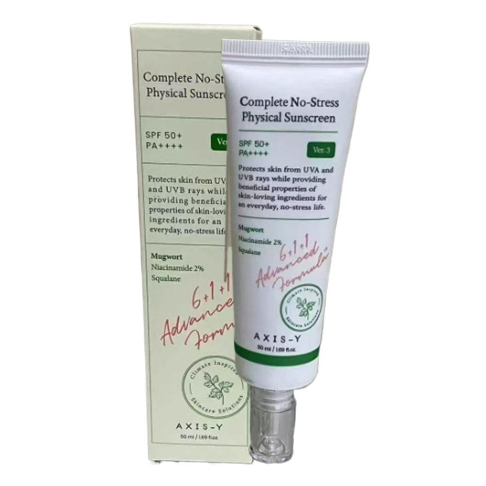Nouvelle Crème Hydratante à l' - Tranexamic Acid Serum avis et prix