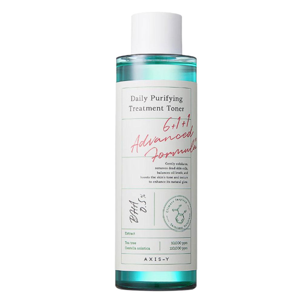 Nouvelle Crème Hydratante à l' - Tranexamic Acid Serum avis et prix