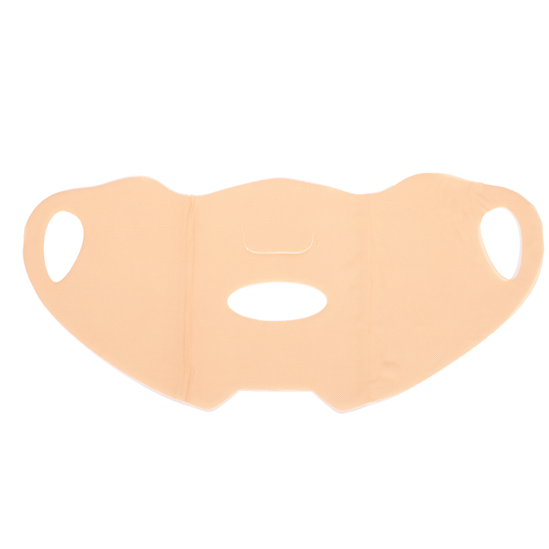 Patch de protection solaire de - Skincare Viral Tiktok avis et prix