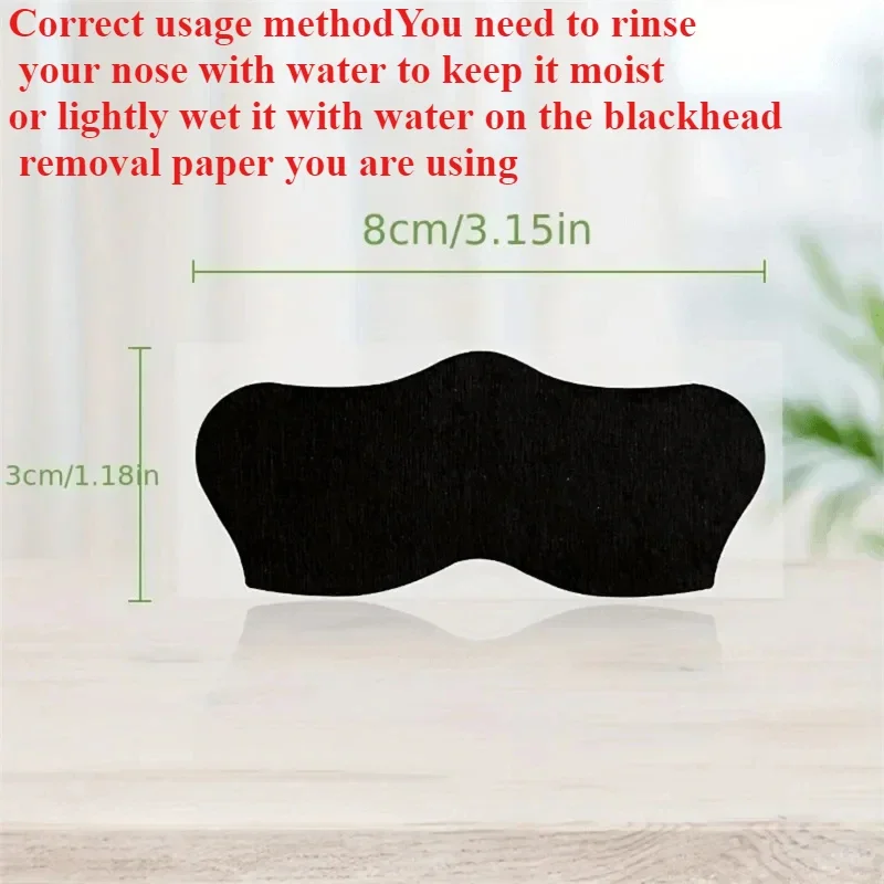 Masque unisexe pour éliminer l - Skincare Viral Tiktok avis et prix