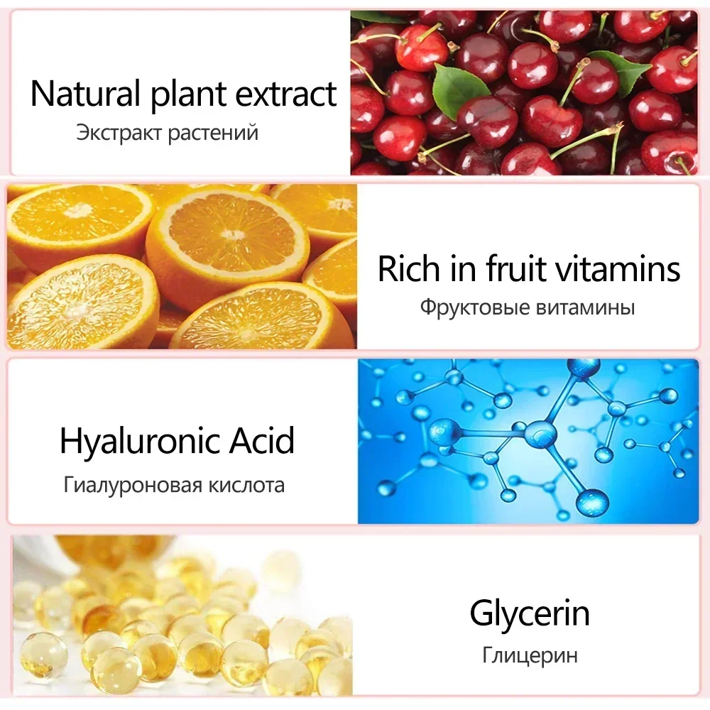 Masque pour les lèvres hydrata - Skincare Viral Tiktok avis et prix