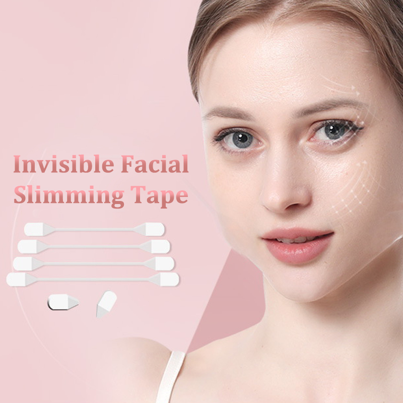 Autocollant de Lifting du visa - Skincare Viral Tiktok avis et prix