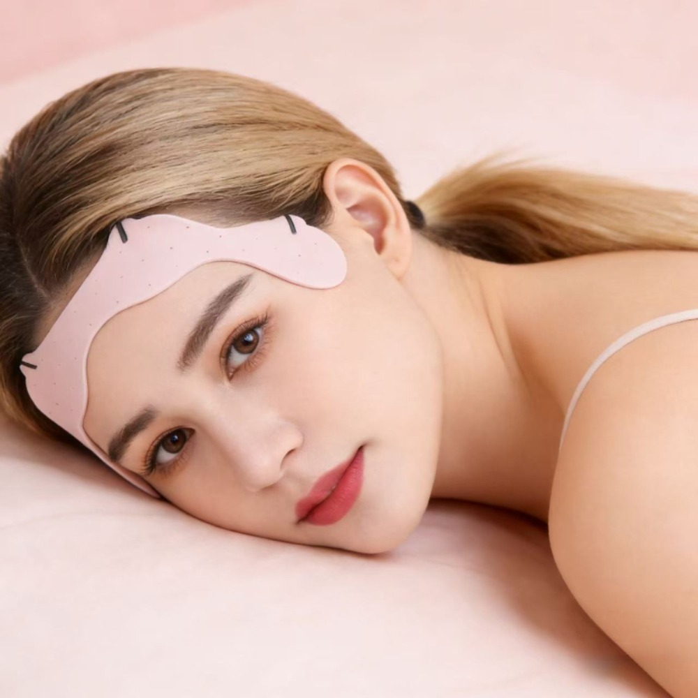 Patchs liftants pour le visage - Skincare Viral Tiktok avis et prix