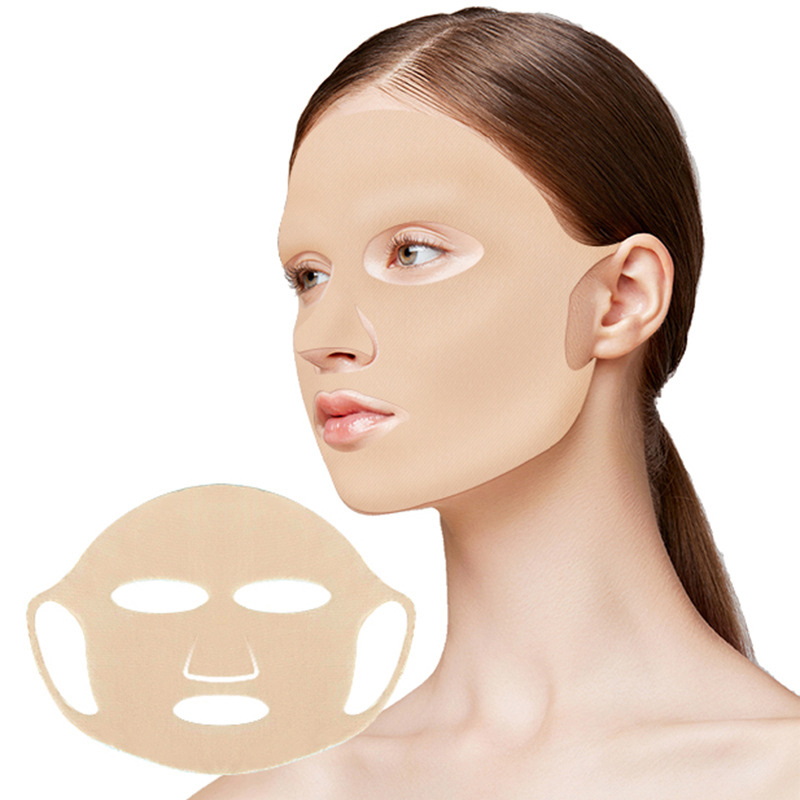 Masque de protection solaire p - Skincare Viral Tiktok avis et prix