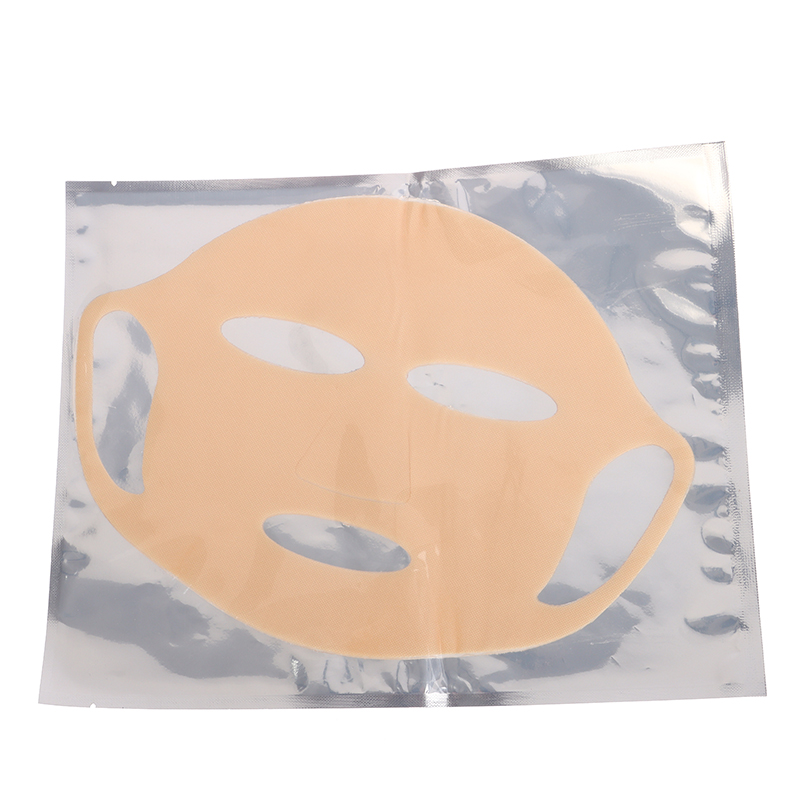 Masque de protection solaire p - Skincare Viral Tiktok avis et prix