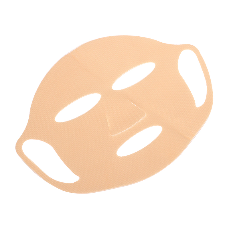Masque de protection solaire p - Skincare Viral Tiktok avis et prix