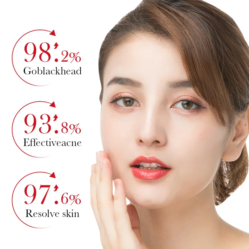 BIOAQUA acide salicylique élim - Tranexamic Acid Serum avis et prix
