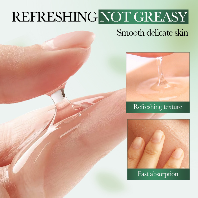 SADOER acide salicylique Nicot - Tranexamic Acid Serum avis et prix
