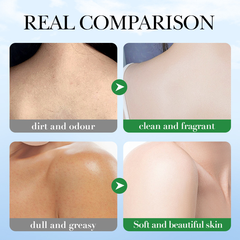 Savon à l'huile essentielle de - Kojic Acid Soap avis et prix