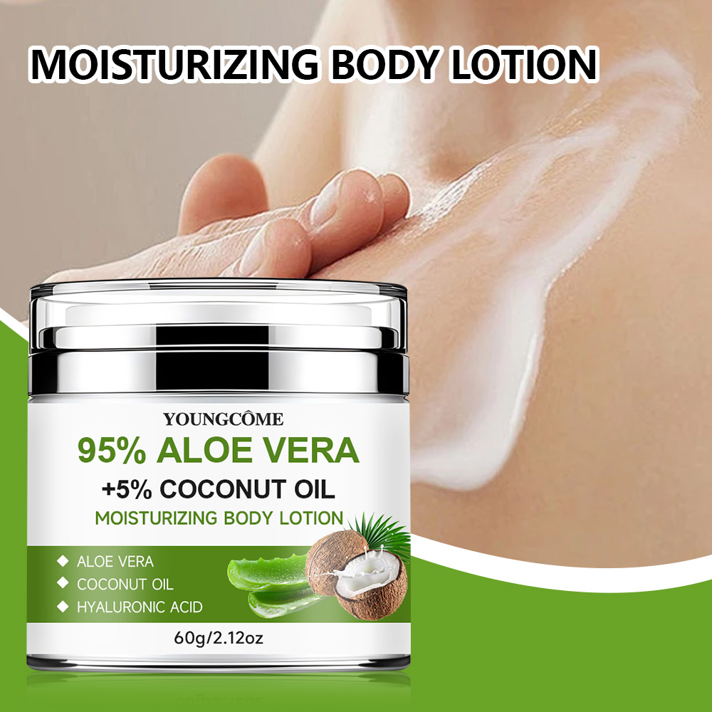 Aloe Vera hydratant riche en a - Skincare Salicylic Acid avis et prix