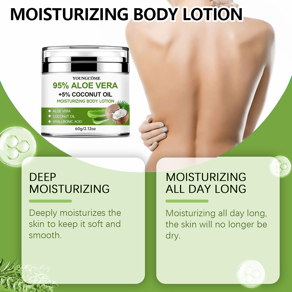 Aloe Vera hydratant riche en a - Skincare Salicylic Acid avis et prix