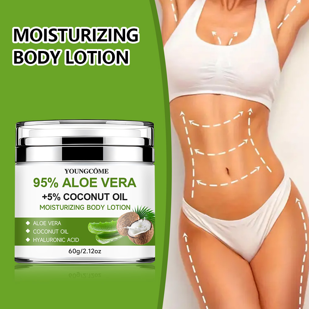 Aloe Vera hydratant riche en a - Skincare Salicylic Acid avis et prix