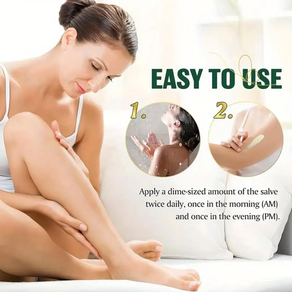 Aloe Vera hydratant riche en a - Skincare Salicylic Acid avis et prix