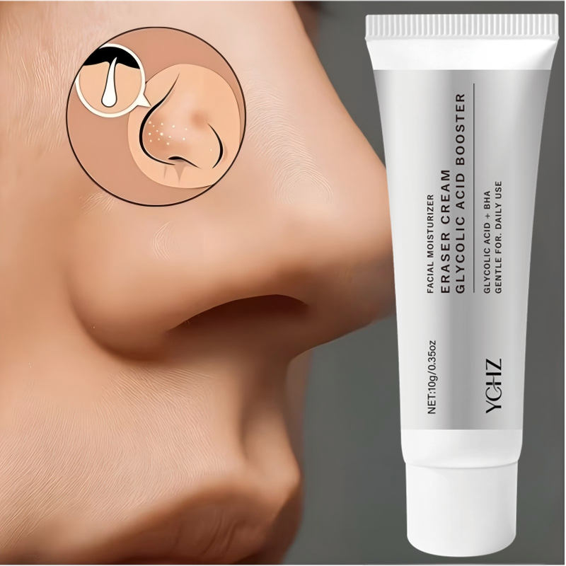 Crème gel hydratante contenant - Skincare Salicylic Acid avis et prix