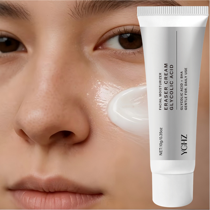 Crème gel hydratante contenant - Skincare Salicylic Acid avis et prix