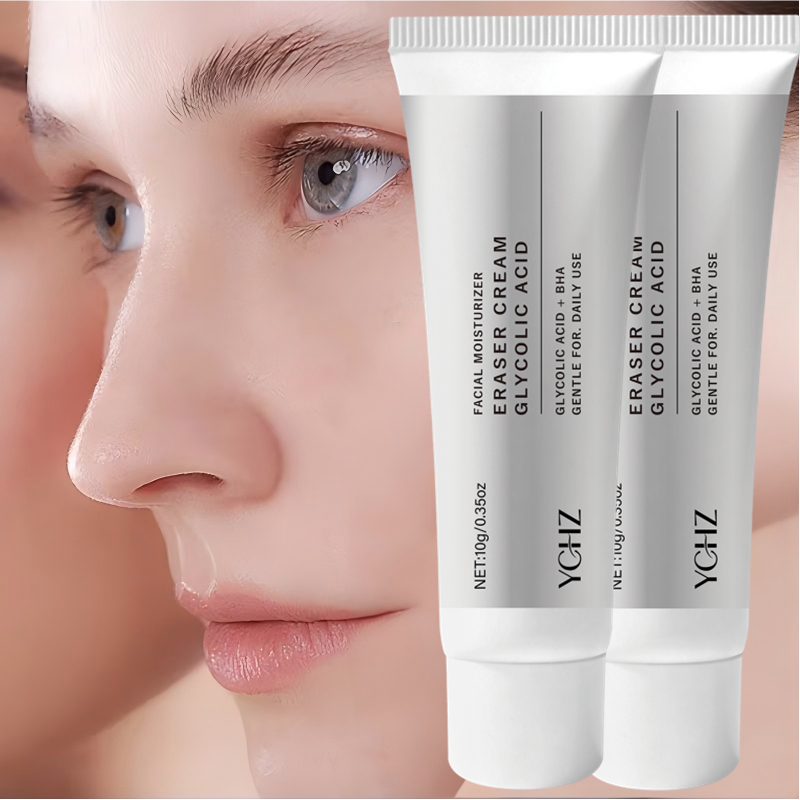 Crème gel hydratante contenant - Skincare Salicylic Acid avis et prix